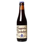 Ficha técnica e caractérísticas do produto Cerveja Trappistes Rochefort 10