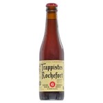 Ficha técnica e caractérísticas do produto Cerveja Trappistes Rochefort 6 - 330ml