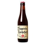 Ficha técnica e caractérísticas do produto Cerveja Trappistes Rochefort 6