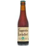 Ficha técnica e caractérísticas do produto Cerveja Trappistes Rochefort 8 330ml
