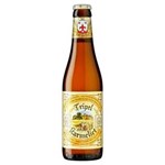 Ficha técnica e caractérísticas do produto Cerveja Tripel Karmeliet 330 Ml