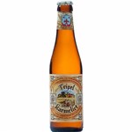 Ficha técnica e caractérísticas do produto Cerveja Tripel Karmeliet 330ml - Tripel Karmeliet