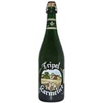 Ficha técnica e caractérísticas do produto Cerveja Tripel Karmeliet - 750 Ml