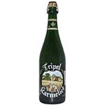 Ficha técnica e caractérísticas do produto Cerveja Tripel Karmeliet 750 Ml