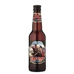 Ficha técnica e caractérísticas do produto Cerveja Trooper Iron Maiden 330ml