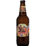 Ficha técnica e caractérísticas do produto Cerveja Trooper Iron Maiden - 500ml