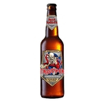 Ficha técnica e caractérísticas do produto Cerveja Trooper Iron Maiden Premium Brittish Beer 500 Ml