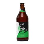 Ficha técnica e caractérísticas do produto Cerveja Wals Hopcorn Ipa 600ml