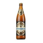 Ficha técnica e caractérísticas do produto Cerveja Weihenstephaner Vitus Weizenbock - 500ml
