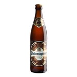 Ficha técnica e caractérísticas do produto Cerveja Weihenstephaner Weinzenbock 500ml
