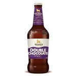 Ficha técnica e caractérísticas do produto Cerveja Young`s Double Chocolate Stouit 500ml