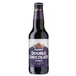 Ficha técnica e caractérísticas do produto Cerveja Young`s Double Chocolate Stout - 330ml