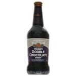 Ficha técnica e caractérísticas do produto Cerveja Young's Double Chocolate Stout 500ml