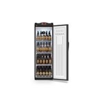 Ficha técnica e caractérísticas do produto Cervejeira 1 Porta EXPM200 209Litros Adesivado Taça - Venax - 7136 - 127V