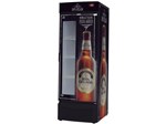 Cervejeira/Expositor/de Bebidas Vertical Fricon - 247L Frost Free VCFC284D 1 Porta
