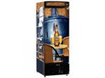 Ficha técnica e caractérísticas do produto Cervejeira/Expositor Vertical Gelopar 404L - Frost Free GRBA 570F 1 Porta