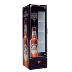 Ficha técnica e caractérísticas do produto Cervejeira Fricon 284 Litros - Porta C/ Visor