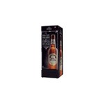 Ficha técnica e caractérísticas do produto Cervejeira Fricon com Porta de Chapa 431L - VCFC 431 C - 220V