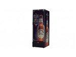 Ficha técnica e caractérísticas do produto Cervejeira Fricon com Porta de Chapa 565L 220V - Vcfc 565 C Low Cost