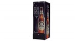 Ficha técnica e caractérísticas do produto Cervejeira Fricon com Porta de Chapa 565L 220V VCFC 565 C Low Cost