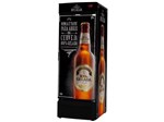 Cervejeira Fricon VCFC565 Vertical 565L - Frost Free 1 Porta