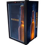 Ficha técnica e caractérísticas do produto Cervejeira Go To Kasten Bier 100 Litros