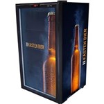 Ficha técnica e caractérísticas do produto Cervejeira Kasten Bier 100 Litros - GO TO - 220v
