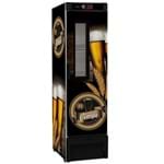 Ficha técnica e caractérísticas do produto Cervejeira Metalfrio, 324 Litros, Display Digital, Função Turbo - VN28FE - 220V