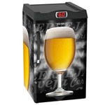 Ficha técnica e caractérísticas do produto Cervejeira Venax EXPM100 com Controlador Digital - 82 Litros - 220v