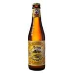 Ficha técnica e caractérísticas do produto Cerveza Tripel Karmaliet 8.4° Botella 330 Cc