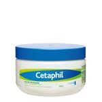 Ficha técnica e caractérísticas do produto Cetaphil Creme Hidratante - 250g