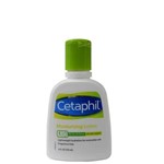 Ficha técnica e caractérísticas do produto Cetaphil Loção Hidratante 118 Ml