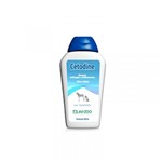 Ficha técnica e caractérísticas do produto Cetodine Shampoo - 240 Ml - Lavizoo
