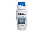 Ficha técnica e caractérísticas do produto Cetodine Shampoo Lavizoo 240 Ml