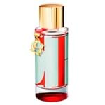 Ficha técnica e caractérísticas do produto CH L’Eau Carolina Herrera Perfume Feminino - Eau de Toilette 50ml