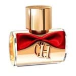 Ficha técnica e caractérísticas do produto Ch Privée Eau de Parfum Feminino - 30 Ml