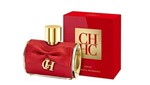 Ficha técnica e caractérísticas do produto Ch Privée Edp Perfume Feminino 80ml - Carolina Herrera (Ch)