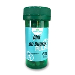 Ficha técnica e caractérísticas do produto Cha De Bugre 60 Capsulas