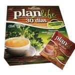 Ficha técnica e caractérísticas do produto Chá Planlife 30 Dias Naturelife C/ 60 Sachês