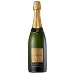 Ficha técnica e caractérísticas do produto Champagne Brut Chandon 750ml
