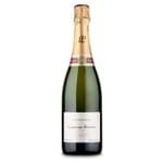 Ficha técnica e caractérísticas do produto Champagne Brut Laurent Perrier 750ml