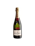 Ficha técnica e caractérísticas do produto Champagne Brut Moet & Chandon Imperial 750ml