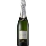 Ficha técnica e caractérísticas do produto Champagne Demi Sec Chandon 750ml