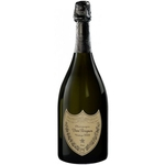 Ficha técnica e caractérísticas do produto Champagne Dom Pérignon Brut 750 Ml Vintage 2008