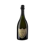 Ficha técnica e caractérísticas do produto Champagne Dom Pérignon Brut 750Ml