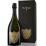 Champagne Dom Perignon Vintage 2005 Estojo