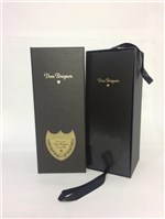 Ficha técnica e caractérísticas do produto Champagne Dom Pérignon Vintage 2006 com Estojo 750ml