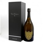 Ficha técnica e caractérísticas do produto Champagne Dom Pérignon Vintage Brut (1,5L) - Ds