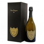 Ficha técnica e caractérísticas do produto Champagne Dom Perignon Vintage Brut (750ml) - Ds