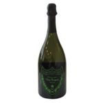 Ficha técnica e caractérísticas do produto Champagne Dom Perignon Vintage Brut 750ml